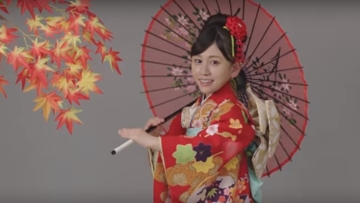 atsuko atsuko