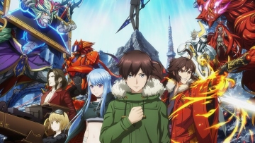 bg_header (2) bg_header (2)