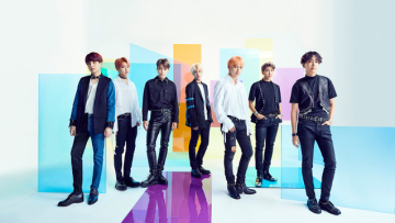 bts_art201809_fixw_640_hq