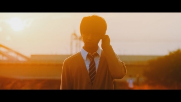 maxresdefault (1) maxresdefault (1)