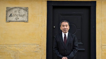 n-murakami-a-20180917-870x587