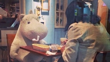 o-DINING-ALONE-facebook