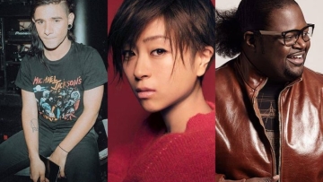 utada-hikaru-poo-bear-skrillex-990x660
