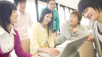 Beasiswa Monbukagakusho, Beasiswa Jepang Impian Mahasiswa Asing / Japan Info Beasiswa Monbukagakusho, Beasiswa Jepang Impian Mahasiswa Asing / Japan Info