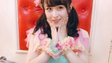 KAWAMOTO KAWAMOTO