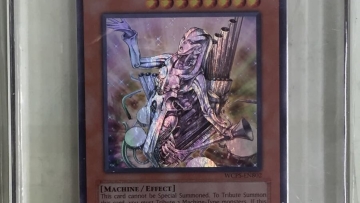 Lorelei, kartu Symphonic Arsenal