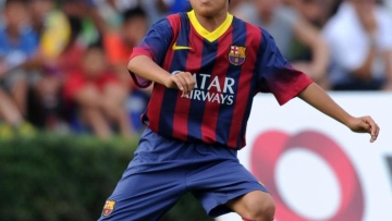 nintchdbpict000342649996