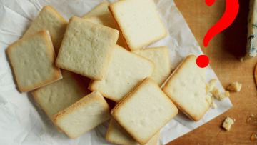 oleh-oleh-Jepang-galau