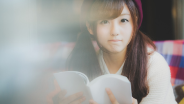 Gadis SMA Di Jepang (ilustrasi / soranews24) Gadis SMA Di Jepang (ilustrasi / soranews24)