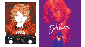 Tezukas-barbara-film-jepang