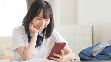 Twitter Jadi Media Sosial Yang Paling Banyak Dipakai Untuk Melakukan Tindak Kejahatan Pada Anak di Jepang / diamond.jp