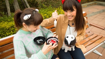 Universal-Studio-Japan-Tips-06