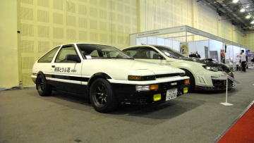 indonesia_modification_expo_2018_ae86_japanese_station_1