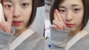 Idegami-Boku-Pria-Remaja-Cantik