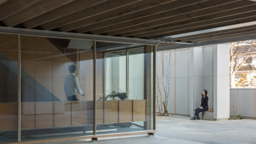 https---hypebeast.com-image-2018-12-life-style-koubou-fukushima-house-2