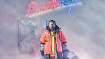 takashi-murakami-bubblewrap