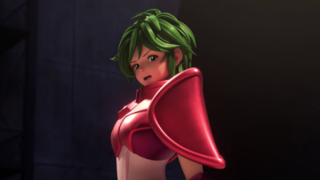 saint-seiya-netflix-andromeda