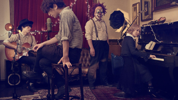 sekai-no-owari-akan-merilis-tiga-album-2019 sekai-no-owari-akan-merilis-tiga-album-2019