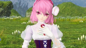 6 tokoh utama dalam tales of crestoria