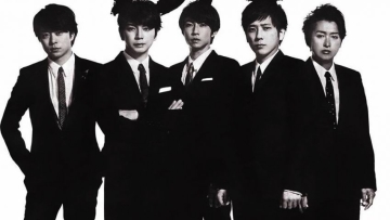 feat-image-arashi feat-image-arashi