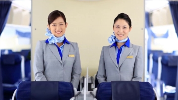 Feature Image Sayonara