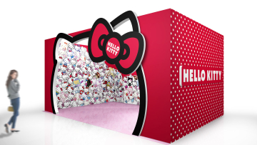 HELLO-FANTASY-PARK_Photo-Spot1