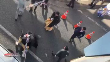 screen-shot-2019-01-18-at-1-44-15-pm