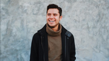 screen-shot-2019-01-29-at-3-01-17-pm