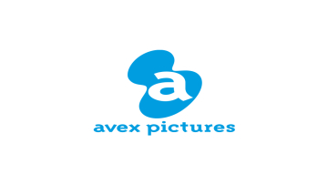 avexpictures_ogp