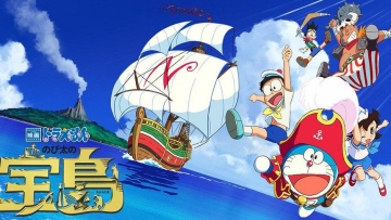 eiga-doraemon-nobita-no-takarajima