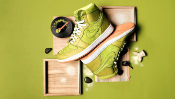 https-hypebeast-com-image-2018-12-matcha-air-jordan-1-8