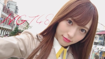 NGT48-Maho-yamaguchi-diserang-dua-pemuda NGT48-Maho-yamaguchi-diserang-dua-pemuda