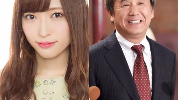 kekerasa-member-ngt48-maho-yamaguchi kekerasa-member-ngt48-maho-yamaguchi