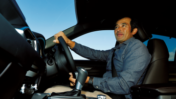 51048593_2068620813225689_6198512697261162496_n