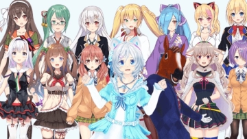 whatsapp-image-2019-02-13-at-16-27-33-1