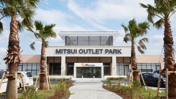 WhatsApp Image 2019-02-20 at 16.36.16