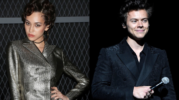 harry-kiko