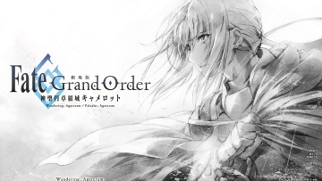 1553402721-e24f6fc30cfa1088cc159f03a194a55d 1553402721-e24f6fc30cfa1088cc159f03a194a55d