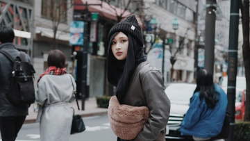 51600999_234884214132609_6324129318857494912_n (1)