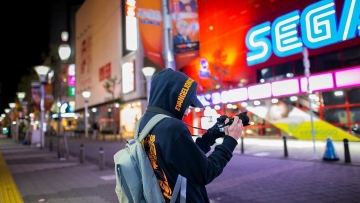 Brand-Elektronik-dari-Jepang-shopee-06