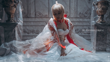 credit-to-Kisame-Arsen-Paperfly-Visuals-1 credit-to-Kisame-Arsen-Paperfly-Visuals-1