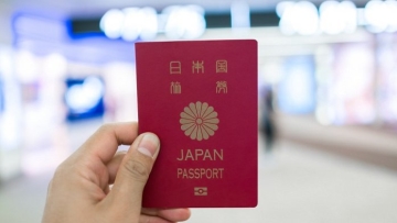 paspor-jepang_20180524_082909