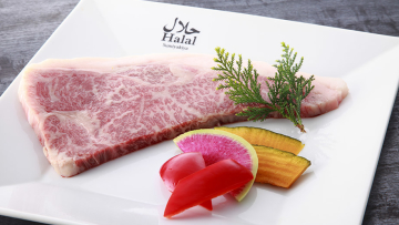 sirloin-steak-sumiyakiya