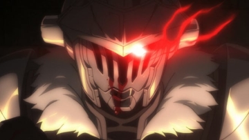 First-Appearance-of-Goblin-Slayer First-Appearance-of-Goblin-Slayer