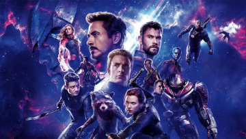 avengers-endgame-japan avengers-endgame-japan