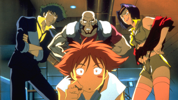 cowboy-bebop-movie-images-17 cowboy-bebop-movie-images-17