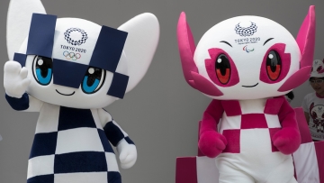 https___hypebeast-com_image_2019_04_2020-tokyo-olympics-schedule-released-1 https___hypebeast-com_image_2019_04_2020-tokyo-olympics-schedule-released-1