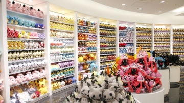 pokemon-center-tokyo-dx-cafe-mar132018-photo-4-1038x576