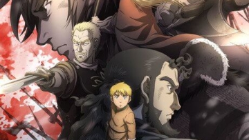 vinland_key_fixw_640_hq-1