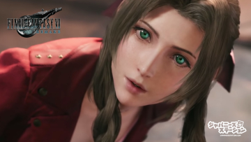 Final-Fantasy-vii-remake-trailer